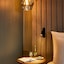 Pullman Stuttgart Fontana