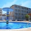 Aparthotel Vibra Bay