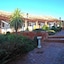 Hotel Rural Carlos Astorga