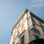 Cecil Hotel