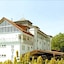 Hotel Heidelberg