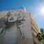 Best Western Plus Cannes Riviera Hotel & Spa