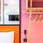 Hotel Pilime