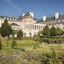 Dream Castle Hotel
