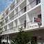 Hostal Sa Rota