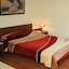 Omiros Hotel