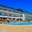 Kini Park Hotel All Inclusive