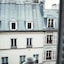 Hotel Arcadie Montparnasse