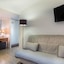 Hotel Arcadie Montparnasse