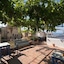 Nostos Hotel