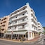 Hostal Santa Eulalia