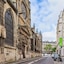 Ibis Styles Paris Gare De L'est Magenta