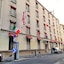 Ibis Styles Paris Gare De L'est Magenta