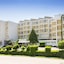 Hotel Adria