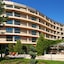 Mena Palace