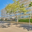 Apartamentos Ben-Hur