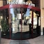 Hotel Maxim