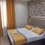 Hotel Ercoli
