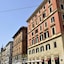 Hotel Tex