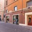 Hotel San Silvestro