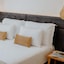 Melissi Beach Hotel & Spa