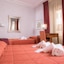 Hotel Piave