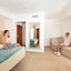 Allsun Hotel Paguera Vera Beach