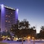 DoubleTree by Hilton Albuquerque