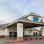 Homewood Suites By Hilton Anchorage