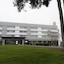 Novotel Angers Lac De Maine