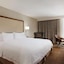 Hampton Inn Atlanta Buckhead