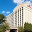 Sonesta Atlanta Airport North