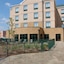 Hilton Garden Inn Bowling Green