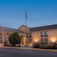 Days Inn By Wyndham Fargo