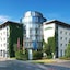 Wyndham Garden Hennigsdorf Berlin