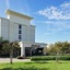Hampton Inn Dallas Las Colinas