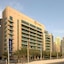 Nuran Marina Serviced Residences