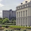 Mercure Hotel Koblenz