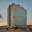 Graduate By Hilton Lincoln