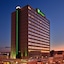 Graduate By Hilton Lincoln