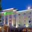 Holiday Inn Portsmouth By Ihg