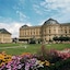 Mercure Hotel Wuerzburg Am Mainufer