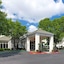 Hilton Garden Inn Sacramento South Natomas