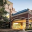 Homewood Suites By Hilton Salt Lake City-Downtown