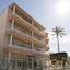 Hotel Venecia Paguera
