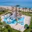 Dobedan Exclusive Hotel & Spa