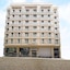 Hotel Venera Istanbul Old City
