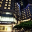 Lotte City Hotel Mapo