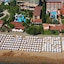 Hotel Grand Side - All Inclusive