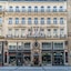 Hotel Liberty